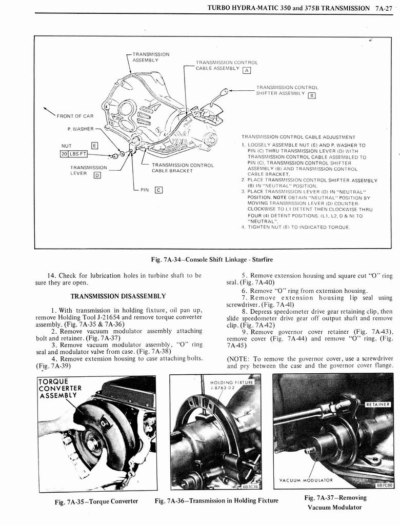 n_1976 Oldsmobile Shop Manual 0701.jpg